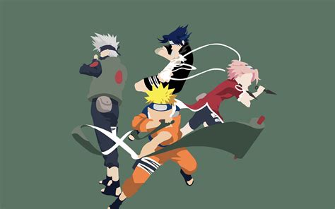 kakashi and sakura|kakashi and sakura wallpaper.